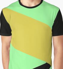 Fashion Art - 463 Graphic T-Shirt