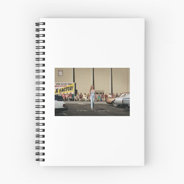Item preview, Mia Goth Maxxxine 2024 Photo designed and sold by InfectedWear.