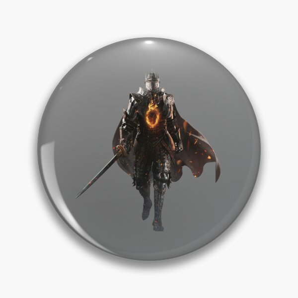 Item preview, Dragons Dogma 2 designed and sold by MockCity-Studio.