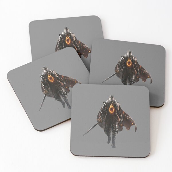 Item preview, Dragons Dogma 2 designed and sold by MockCity-Studio.