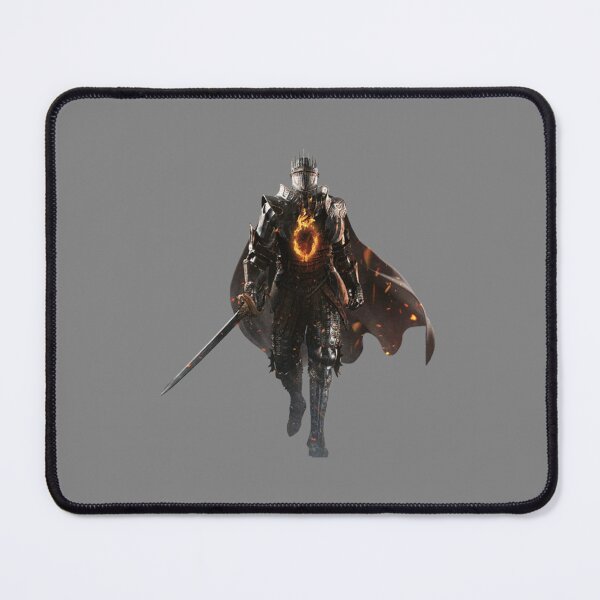 Item preview, Dragons Dogma 2 designed and sold by MockCity-Studio.