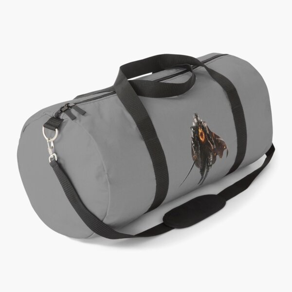 Item preview, Dragons Dogma 2 designed and sold by MockCity-Studio.