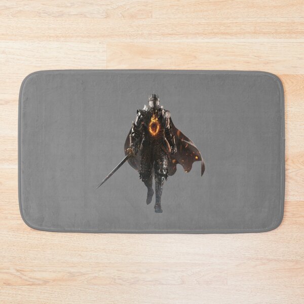 Item preview, Dragons Dogma 2 designed and sold by MockCity-Studio.