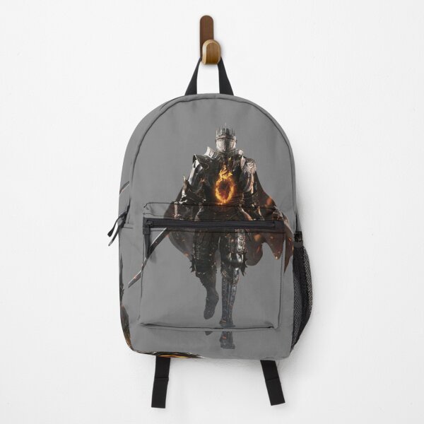 Item preview, Dragons Dogma 2 designed and sold by MockCity-Studio.
