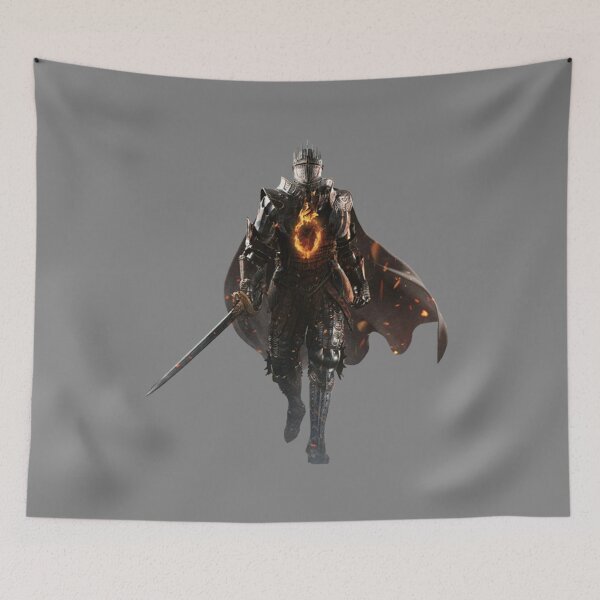 Item preview, Dragons Dogma 2 designed and sold by MockCity-Studio.