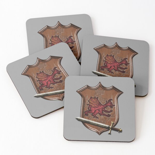 Item preview, Dragons Dogma 2 designed and sold by MockCity-Studio.