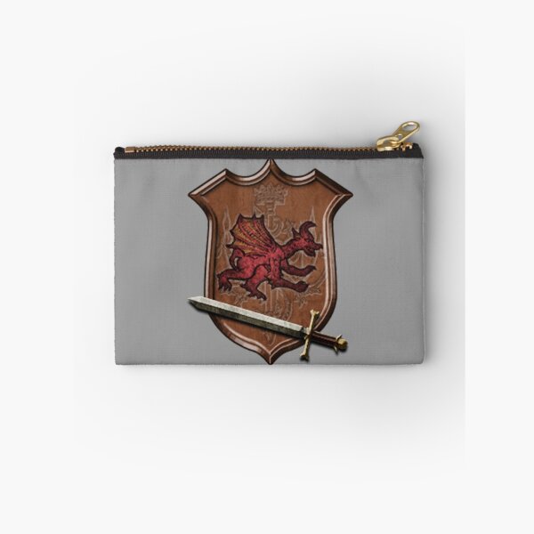 Item preview, Dragons Dogma 2 designed and sold by MockCity-Studio.