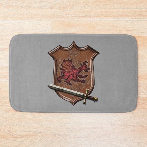 Item preview, Dragons Dogma 2 designed and sold by MockCity-Studio.