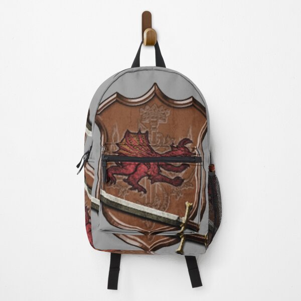 Item preview, Dragons Dogma 2 designed and sold by MockCity-Studio.