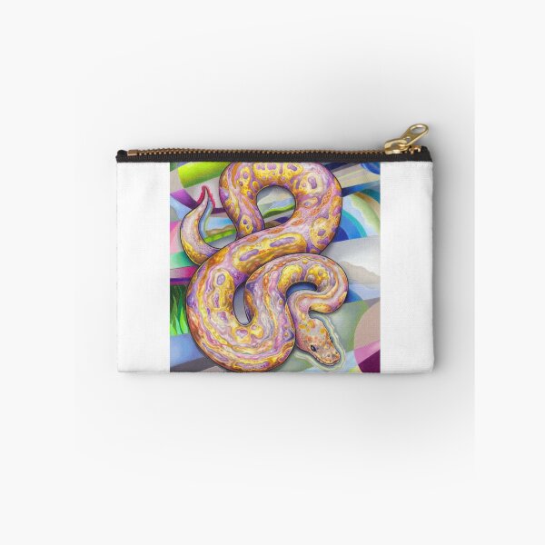 Item preview, Ball Python designed and sold by Bryan Collins.