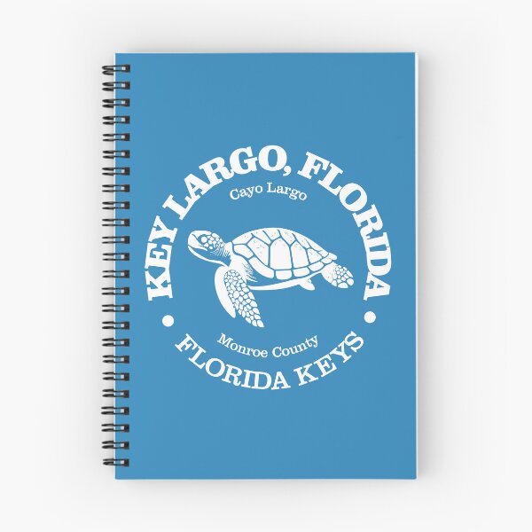 Item preview, Key Largo (sea turtle) designed and sold by curranmorgan.