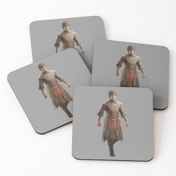 Item preview, Dragons Dogma 2 designed and sold by Story-dareba.