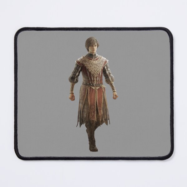 Item preview, Dragons Dogma 2 designed and sold by Story-dareba.