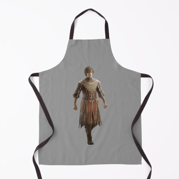 Item preview, Dragons Dogma 2 designed and sold by Story-dareba.