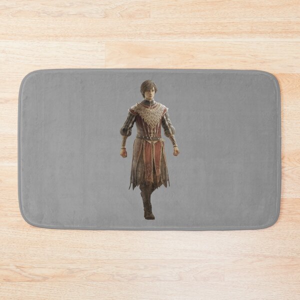 Item preview, Dragons Dogma 2 designed and sold by Story-dareba.