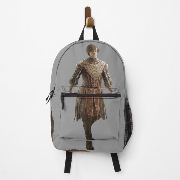 Item preview, Dragons Dogma 2 designed and sold by Story-dareba.
