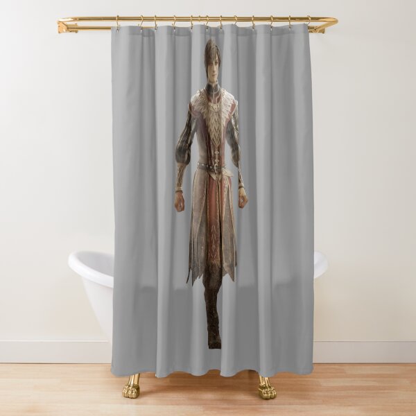 Item preview, Dragons Dogma 2 designed and sold by Story-dareba.