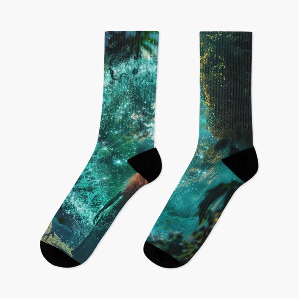 Item preview, Invisible Ivy designed and sold by goldenphi618.