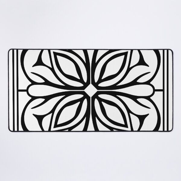 Item preview, mandalic mural designed and sold by Ricardo Rodríguez Pérez.