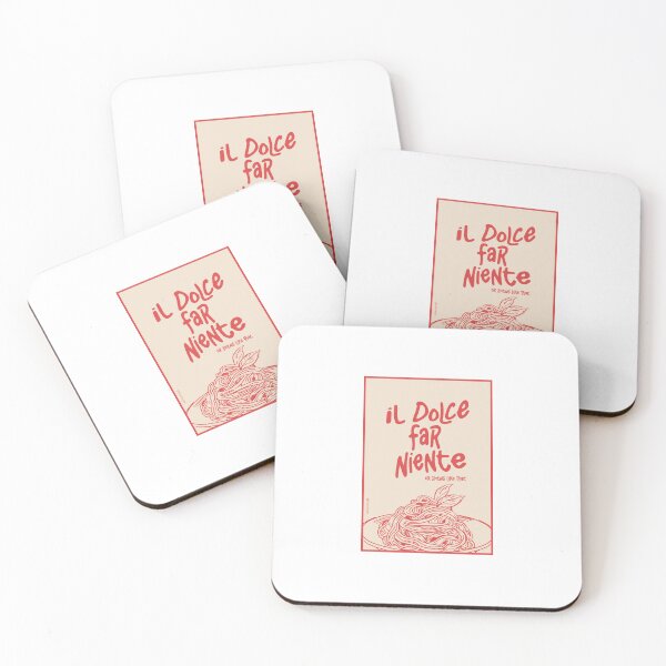 Item preview, Italian philosophy Humor Postcard designed and sold by ivaostrogonac.