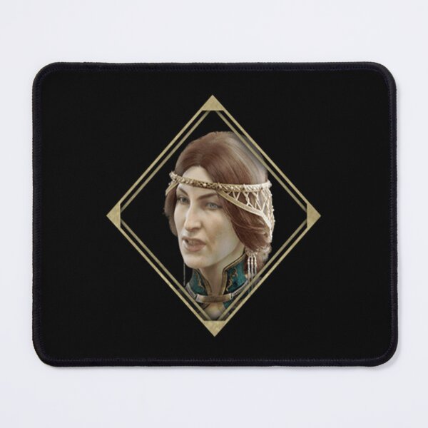 Item preview, Dragons Dogma 2 designed and sold by Story-dareba.