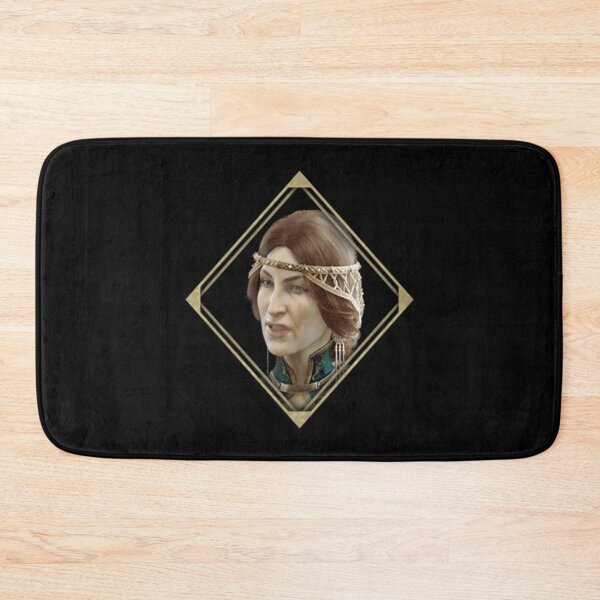 Item preview, Dragons Dogma 2 designed and sold by Story-dareba.