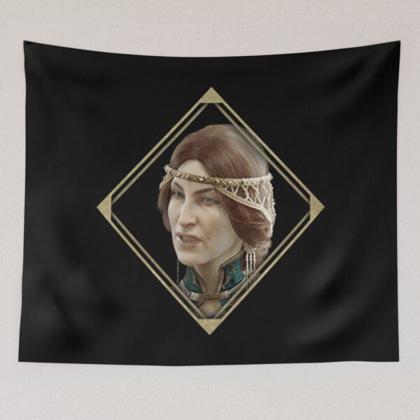 Item preview, Dragons Dogma 2 designed and sold by Story-dareba.