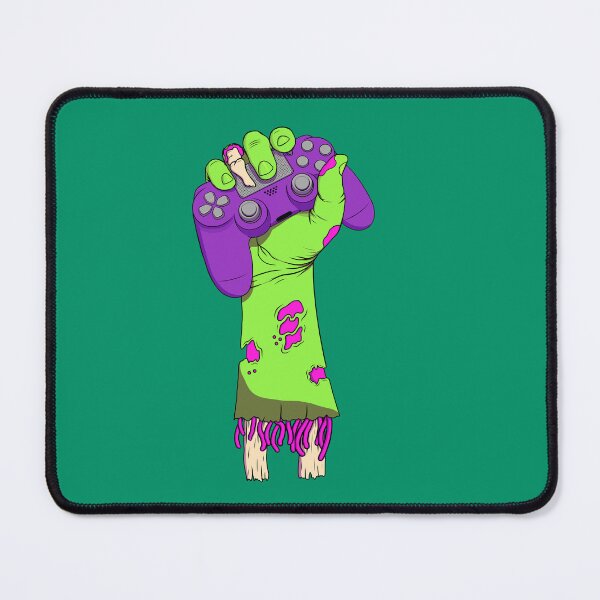 Item preview, Gaming After Death designed and sold by Ybbalynn.