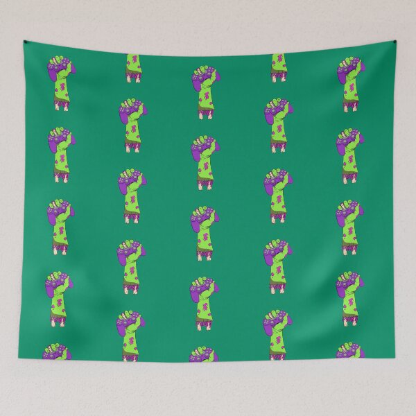 Item preview, Gaming After Death designed and sold by Ybbalynn.