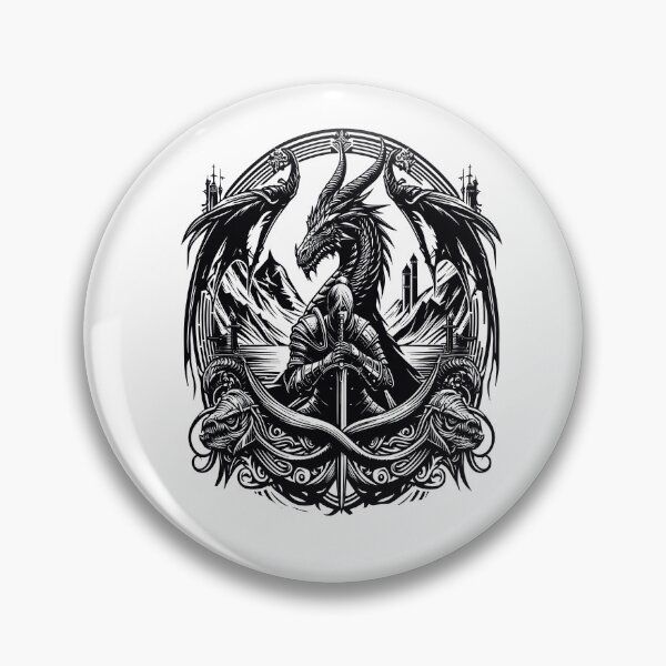 Item preview, Dragons Dogma 2 designed and sold by Story-dareba.