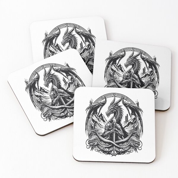 Item preview, Dragons Dogma 2 designed and sold by Story-dareba.
