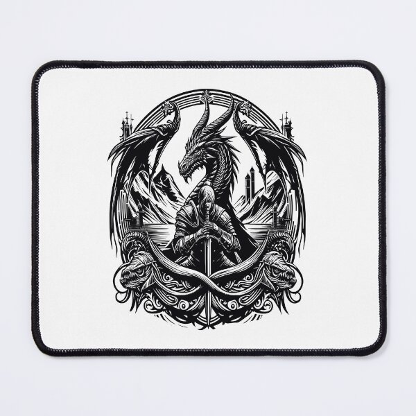 Item preview, Dragons Dogma 2 designed and sold by Story-dareba.