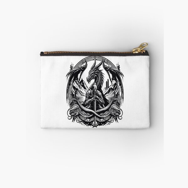 Item preview, Dragons Dogma 2 designed and sold by Story-dareba.