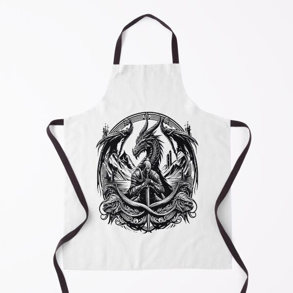 Item preview, Dragons Dogma 2 designed and sold by Story-dareba.
