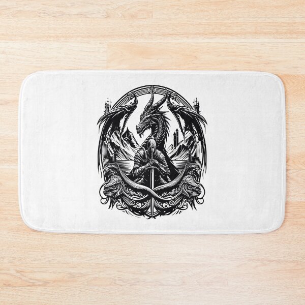 Item preview, Dragons Dogma 2 designed and sold by Story-dareba.