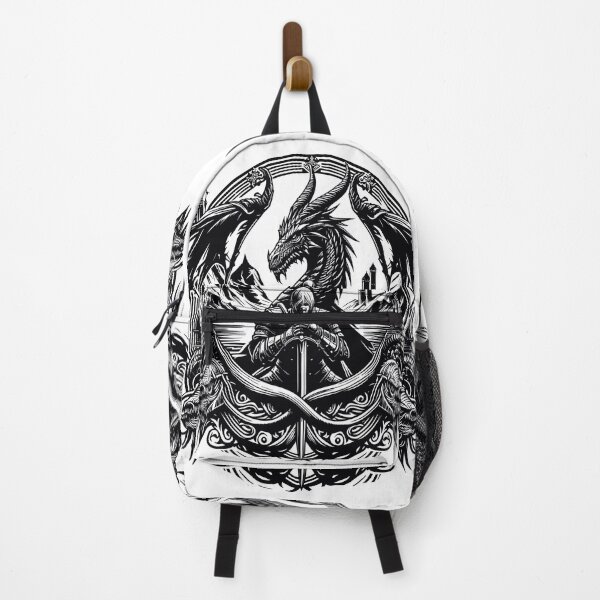 Item preview, Dragons Dogma 2 designed and sold by Story-dareba.