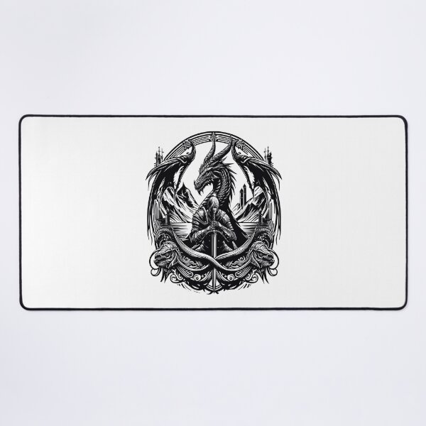 Item preview, Dragons Dogma 2 designed and sold by Story-dareba.