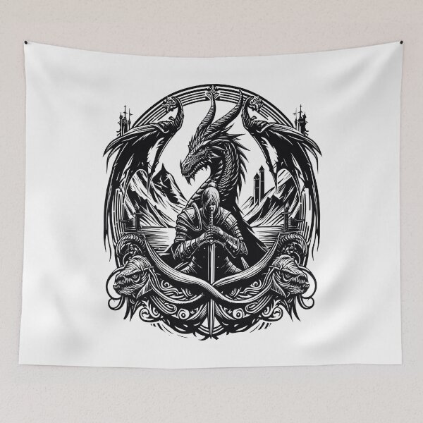 Item preview, Dragons Dogma 2 designed and sold by Story-dareba.