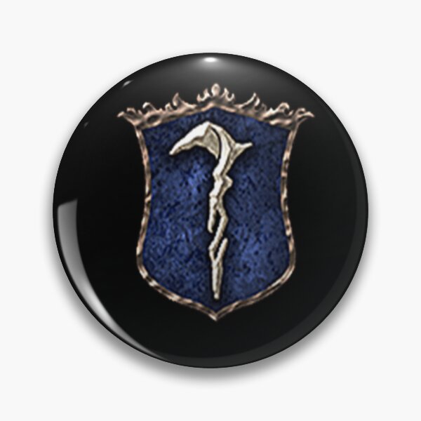 Item preview, Dragons Dogma 2 designed and sold by Story-dareba.