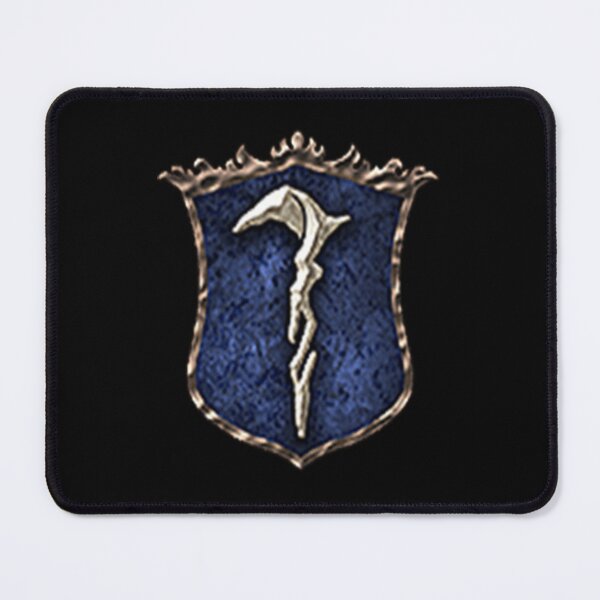 Item preview, Dragons Dogma 2 designed and sold by Story-dareba.