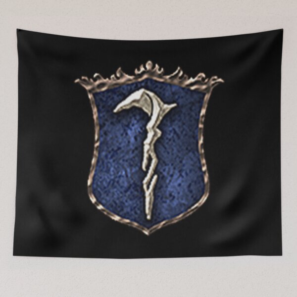 Item preview, Dragons Dogma 2 designed and sold by Story-dareba.