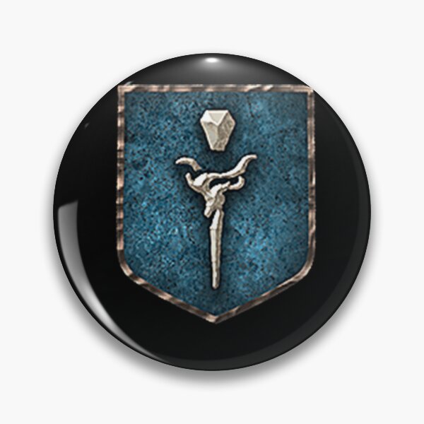 Item preview, Dragons Dogma 2 designed and sold by Story-dareba.