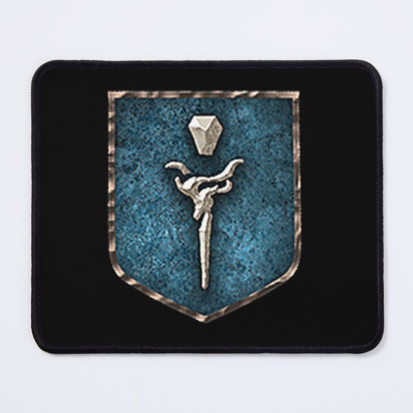 Item preview, Dragons Dogma 2 designed and sold by Story-dareba.