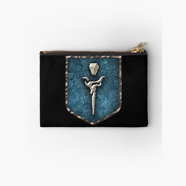 Item preview, Dragons Dogma 2 designed and sold by Story-dareba.