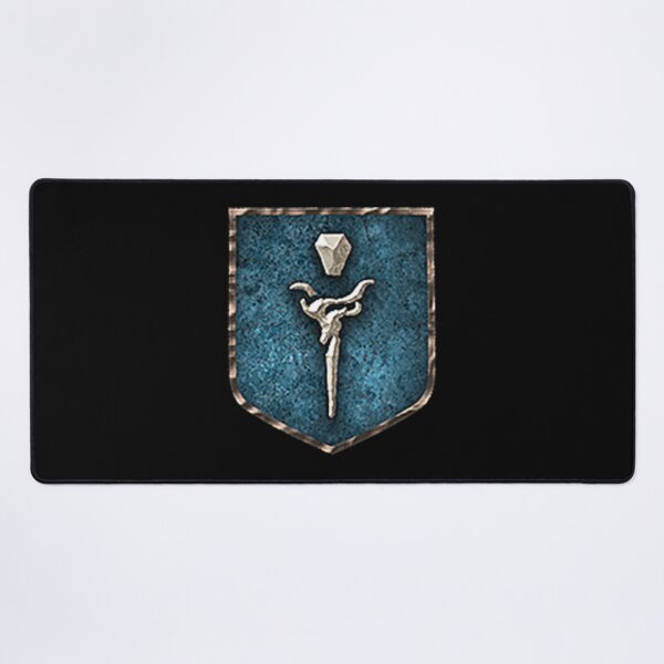 Item preview, Dragons Dogma 2 designed and sold by Story-dareba.