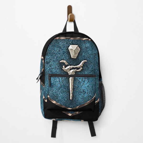 Item preview, Dragons Dogma 2 designed and sold by Story-dareba.