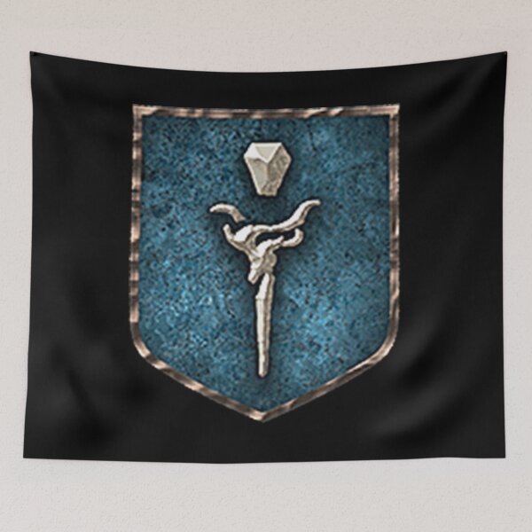 Item preview, Dragons Dogma 2 designed and sold by Story-dareba.