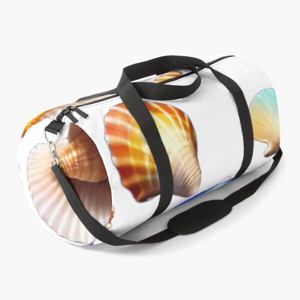 Item preview, Seashell Collection designed and sold by TattedWolf.