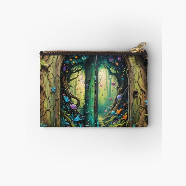 Item preview, Enchanting designed and sold by Melissa Salazar.