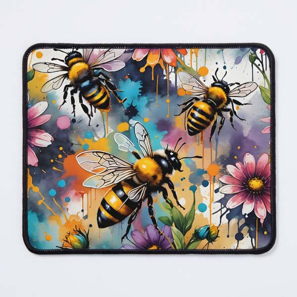 Item preview, Bee2 designed and sold by Majorartworks.